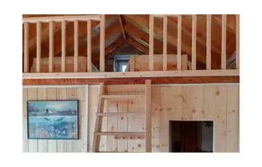 1 bedroom pet friendly home in Korcula - Image 2