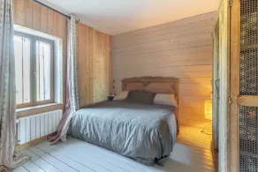 Petite Maison de Jeanne - Corps de ferme rénové - Image 4