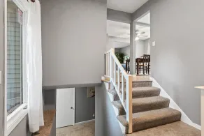 Relaxing Home, Family friendly, close to Malls, 5 miles to DT St. Paul  - Image 2