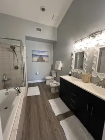 True Key Largo Luxury! - Image 3