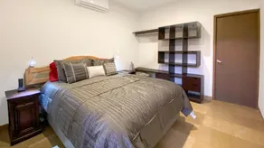 2 Bedroom Condo a few steps from Médano Beach - Image 4