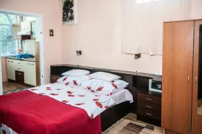 Apartment Roza - Image 4