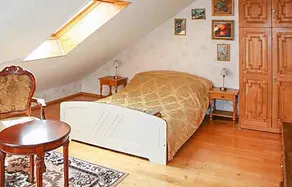 Splendida casa con 5 camere da letto a. - Image 5