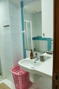 Dar Marrakech apartamento central Hammam Sousse beach N 1 vista al mar Wfi - Image 4