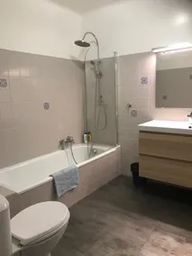 Villa vue mer à 150 Métres de la Plage - Image 2