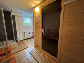 Landhaus Wiesengrund - Image 2