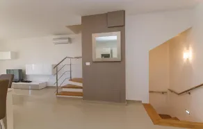 Nice Home In Rabac With Wifi - Image 2