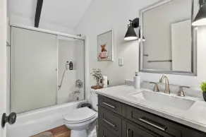 Shuttle or walk to village and lifts! Hot Tub + More! - Image 2