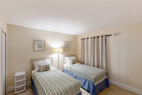 Beachfront condo with ocean views, pool, sundeck, & private balcony - Image 3