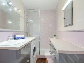 Apartment Les Rives Latines-1 by Interhome - Image 2