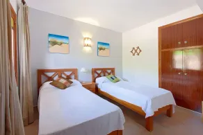 Colomar Apartment - Image 4