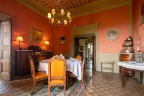 Villa Votanidi by VacaVilla - Image 4