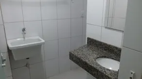 kitnet Guarujá pitangueiras boulevard - Image 2