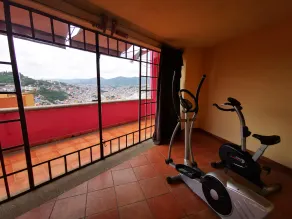 Hotel Chocolate Suites - Image 2