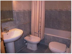 Casa a schiera in affitto nella stagione estiva Estartit - Image 2