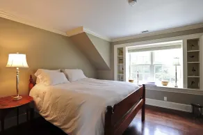 Sunny Ridge - Best Town & Estate 2 Hrs NYC, Heated Pool, Restaurants, PoshPadsCT - Image 4