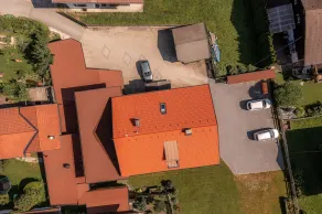 Gästehaus Schmid - Image 4