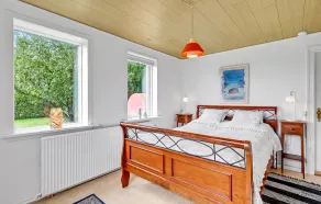 2 værelses lækker bolig i Roslev - Image 3