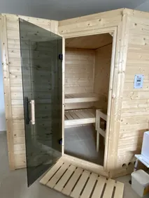 Fremragende villa, meget behagelig året rundt - Image 3