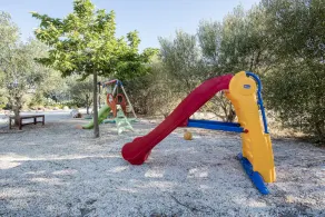 DAS HAUS NESPOLO-GALO‘. POOL & TENNIS SPIELPLATZ - Image 2