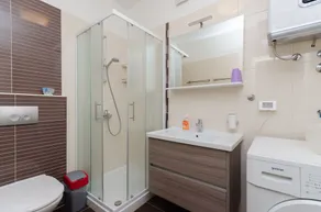 Apartment Goran - Image 3