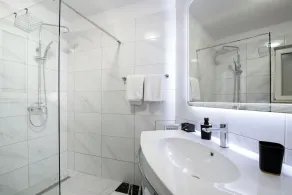 Apartment Gorana - Image 5