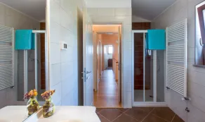 VILLA MARINA, VILLAS in VILANIJA - UMAG (Private Swimming Pool) - Image 5