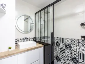 Apartment Clair de Dune-2 by Interhome - Image 2