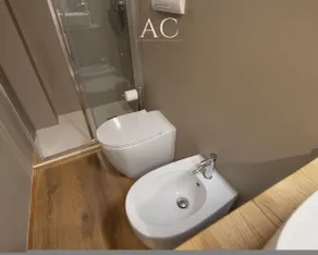 Silias Home - Image 5