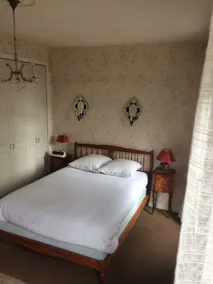 Spacious 78-square-meter apartment in the city center, with a balcony that can accommodate up to 6 people - Image 4
