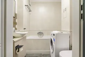 P&O Apartments Suwalska - Image 3