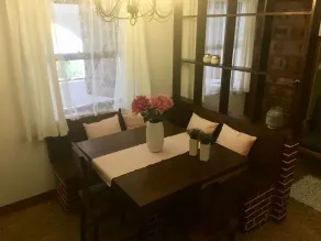 La Casita de Las Palmas VV - Image 5