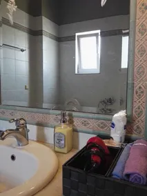 You are welcome in our beautiful single-family house with garden - Image 2