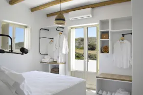 Milos Zen Suites - Image 5