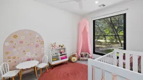 Moggs Creek Luxury Escape - Luxurious Family Getaway - Image 2