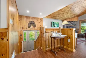 Relax By the Lake! - Shorter May/June Stays Available - Image 2