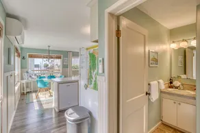 Roads End Single-Level with Two King Bedrooms is Updated for Ease and Comfort! - Image 4
