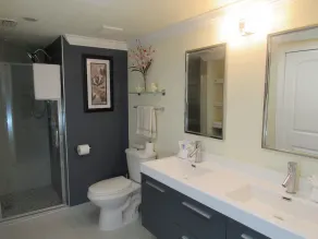 Modern Waterfront Condo with Pools & Hot Tubs Near IMG & Anna Maria Beaches - Image 5