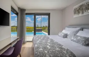 Beautiful home in Brtonigla - Image 3