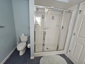 Alojamiento de 4 habitaciones en Ship Bottom. - Image 5