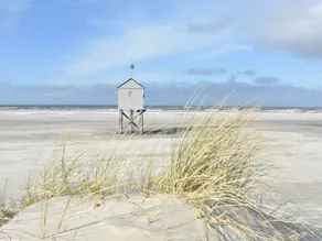 Villa in Midsland near the Sea - Image 5