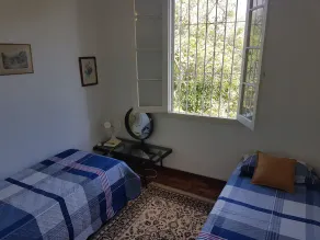Cozy House in the Mountains - Image 5