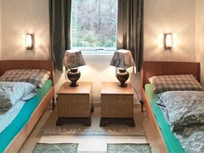 6 person holiday home in Åram - Image 5