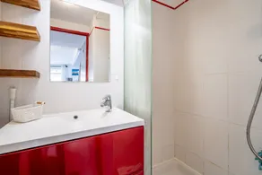 Maison 38m2 proche de la mer - Image 3