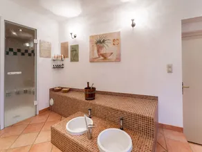 Wohnung in Reifferscheid mit Garten - Image 4