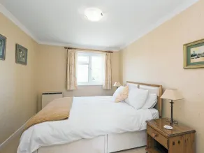 3 bedroom accommodation in Weybourne, near Holt - Image 5