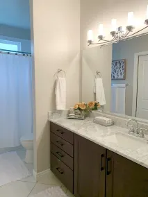 Elegant West Side Mountain Retreat - Image 5
