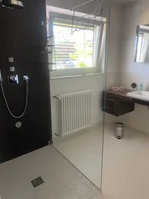 Apartamento de luxo com vista para as vinhas e a planície do Reno - Image 3