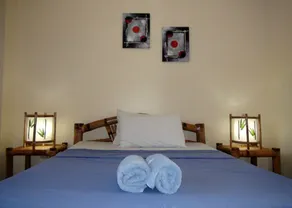 Squares Cafe and Apartments - Image 3