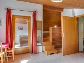 Chalet in Maishofen near Ski Slopes - Image 3